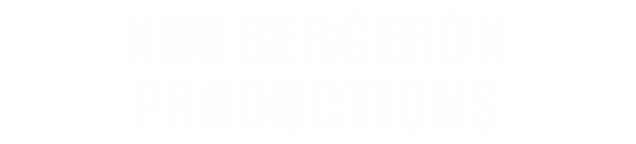 Kim Bergeron Productions